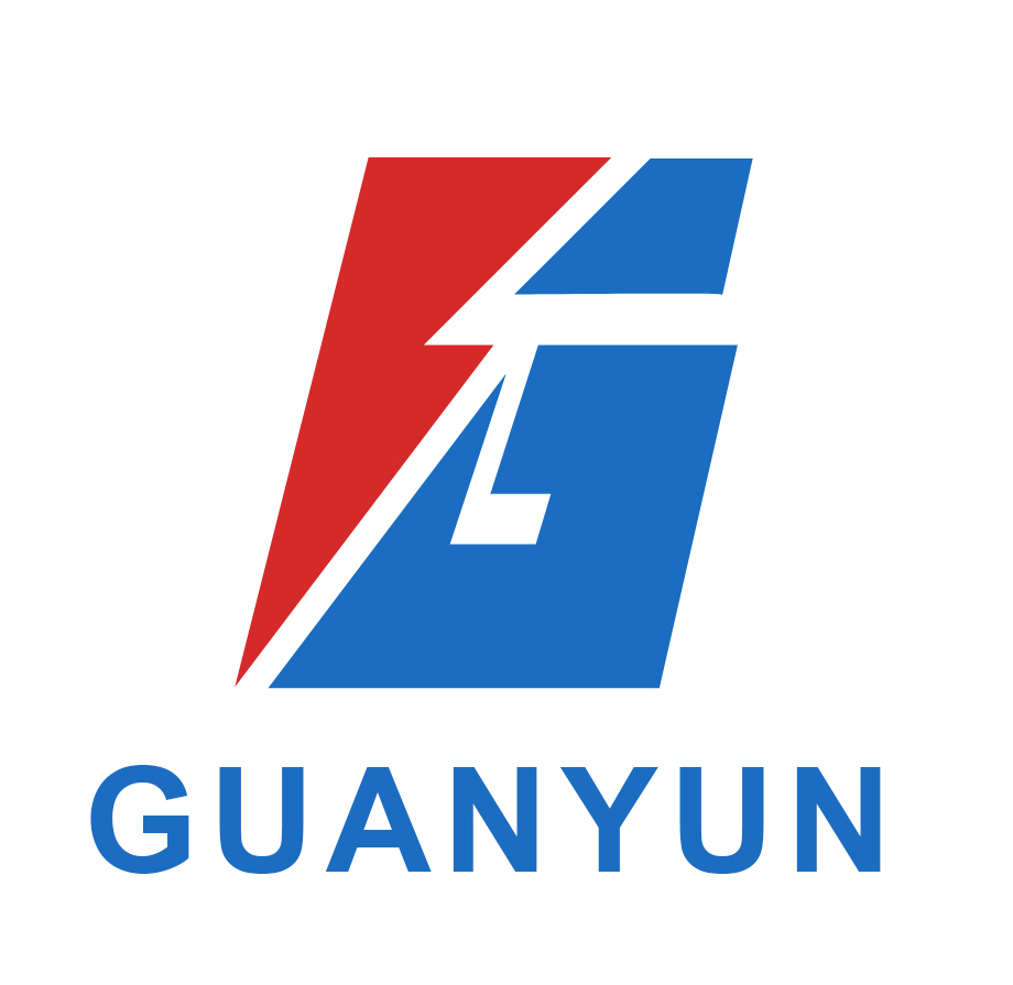 Anping Gangyun Wire Mesh Products Co., Ltd.