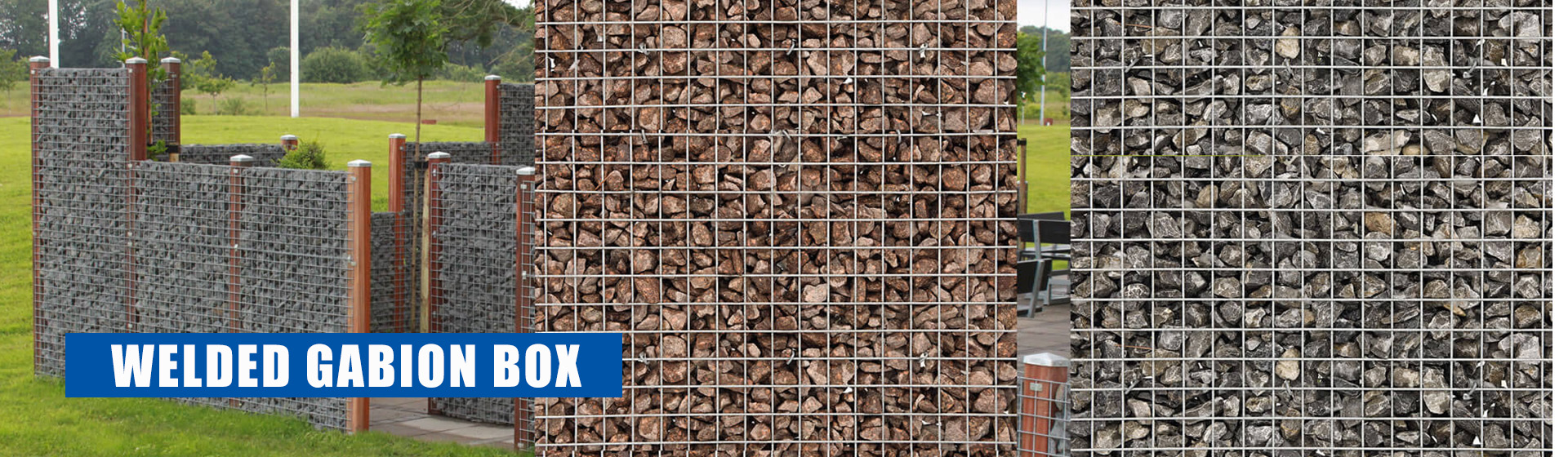 http://ww6.86wiremesh.com/