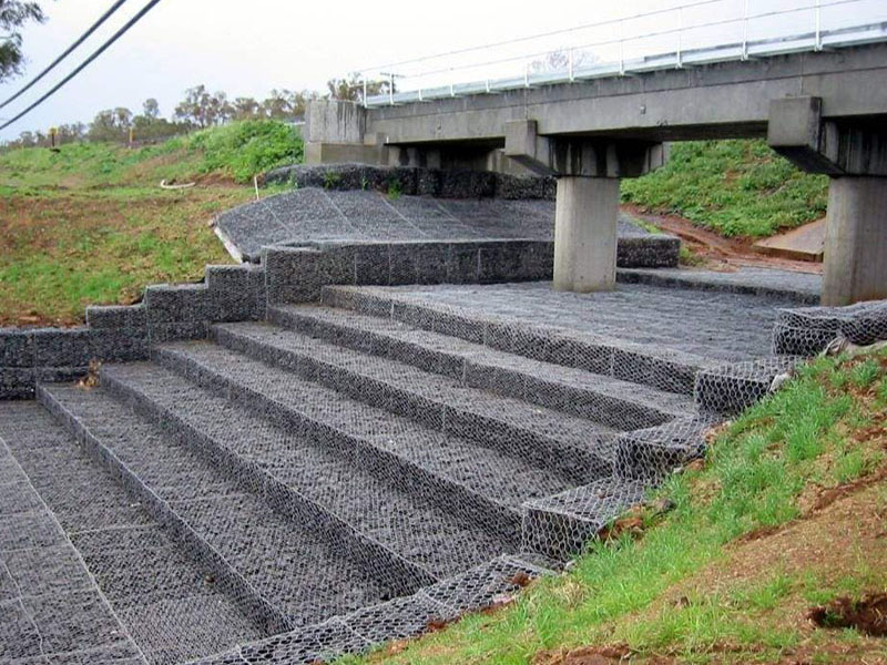 Gabion 