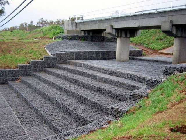 Gabion 